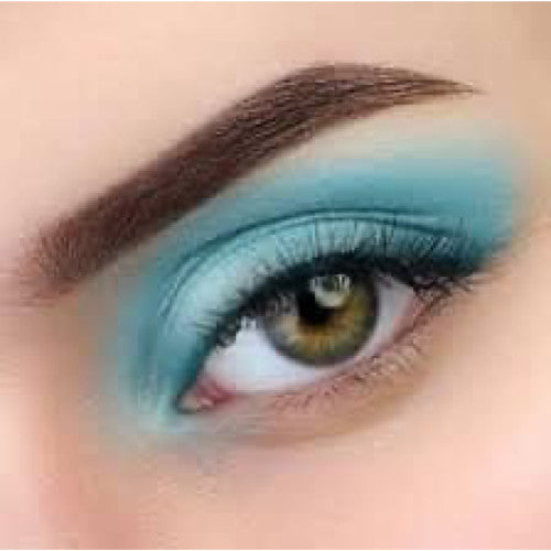 Sombras Matte (Stick)
