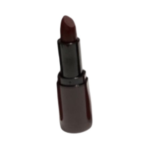Huxia Lipstick Oily