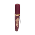 Karite Lip Gloss Velvet & Mist