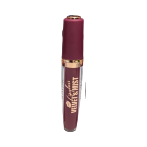 Karite Lip Gloss Velvet & Mist