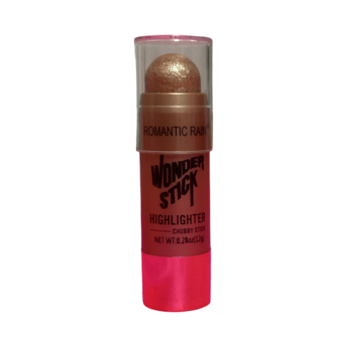 Highlight Stick Cremoso