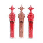 Lip Gloss Long Lasting