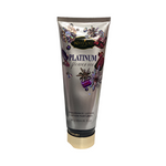 Body Cream