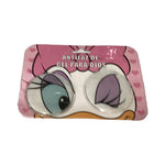 Antifaz De Gel Para Ojos (Personajes)