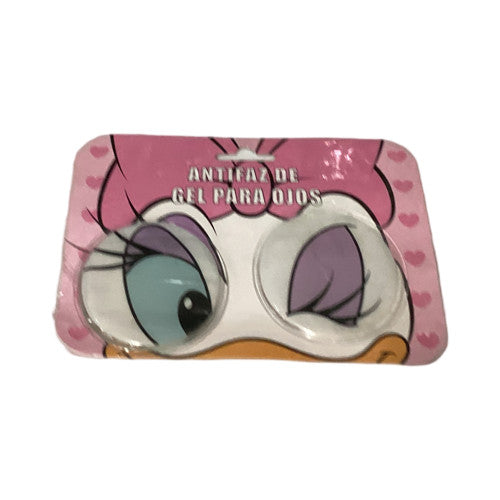 Antifaz De Gel Para Ojos (Personajes)