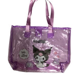 Carteras (Personaje)