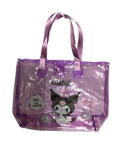 Carteras (Personaje)