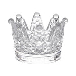 Corona De Vidrio