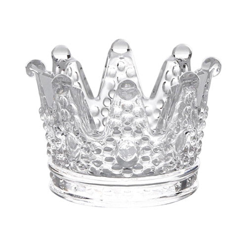 Corona De Vidrio
