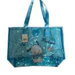 Carteras (Personaje)