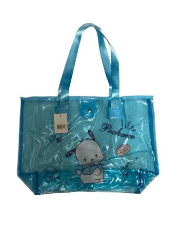 Carteras (Personaje)