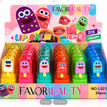 FavorBeauty Lip Balm