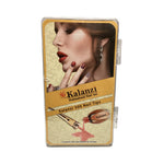 Tips Ballerina (500 PZAS)