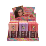 Lip Oil Tintas Mágicas Set De 3)