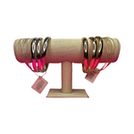Docena De Pulseras