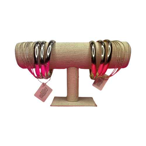 Docena De Pulseras