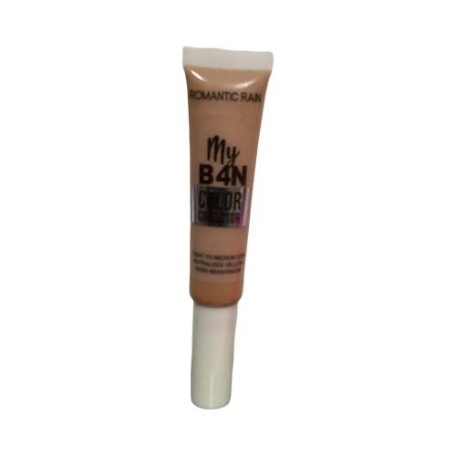 Docena Corrector Color