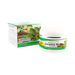 Crema Blanqueadora De Regaliz (AM/PM)