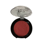 Sombra & Blush 2 en 1
