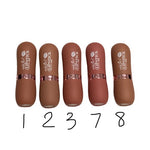 Lipstick Matte