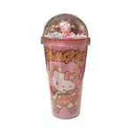 Vaso Kitty
