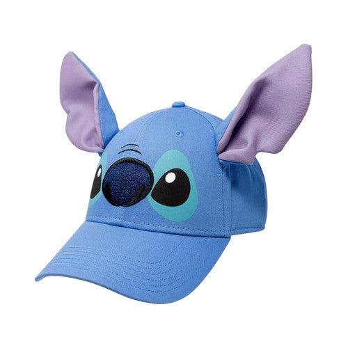 Disney Gorra De Stich