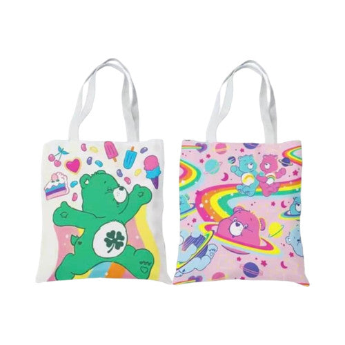 Bolso Care Bears