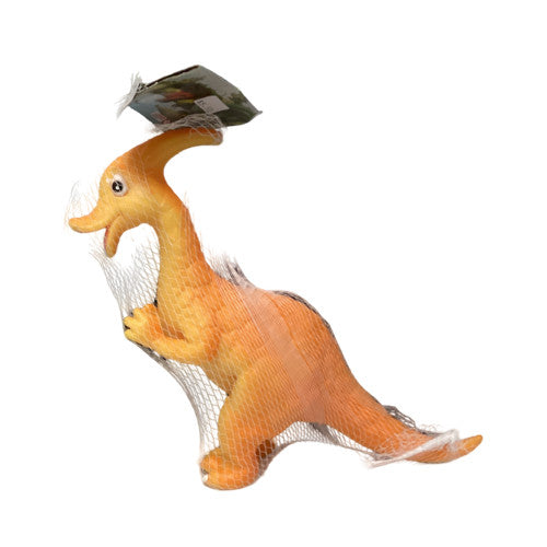 Dinosaurio Amarillo