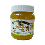 Gel de Jengibre + Bamitol Jengibre Desinflama Reductor Quema Grasa