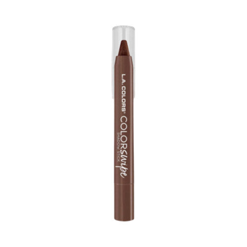 Sombras Matte (Stick)
