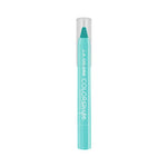 Sombras Matte (Stick)