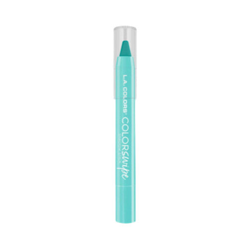 Sombras Matte (Stick)