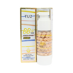 Base De Maquillaje Con Colágeno