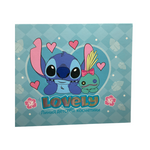 Sombra Stich
