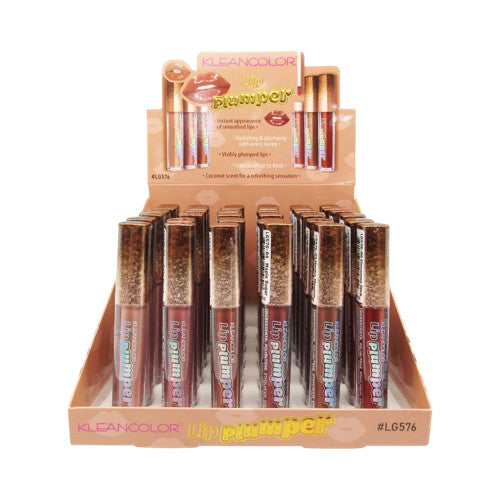 Lip Plumper