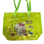 Carteras (Personaje)