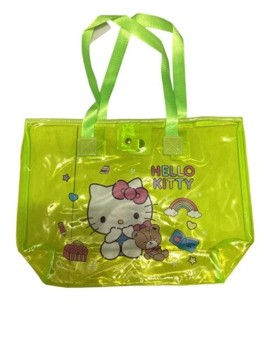 Carteras (Personaje)