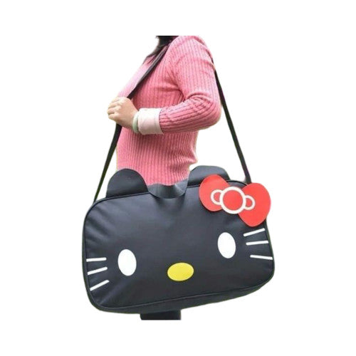 Bulto Grande De Kitty