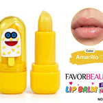 FavorBeauty Lip Balm