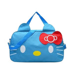 Bulto Grande De Kitty