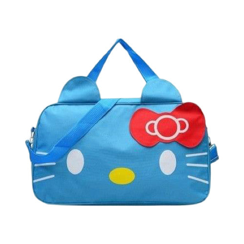 Bulto Grande De Kitty