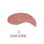 Amuse Matte Lipstick