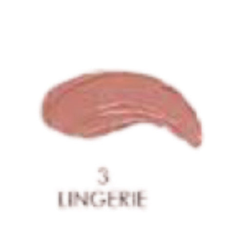 Amuse Matte Lipstick