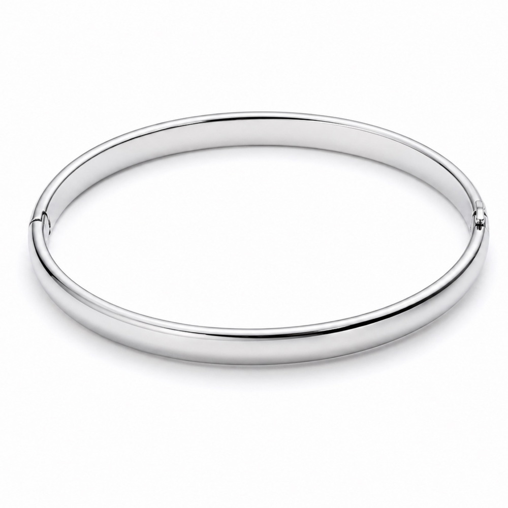 Pulsera Semanario Abre – Oro Laminado 18K