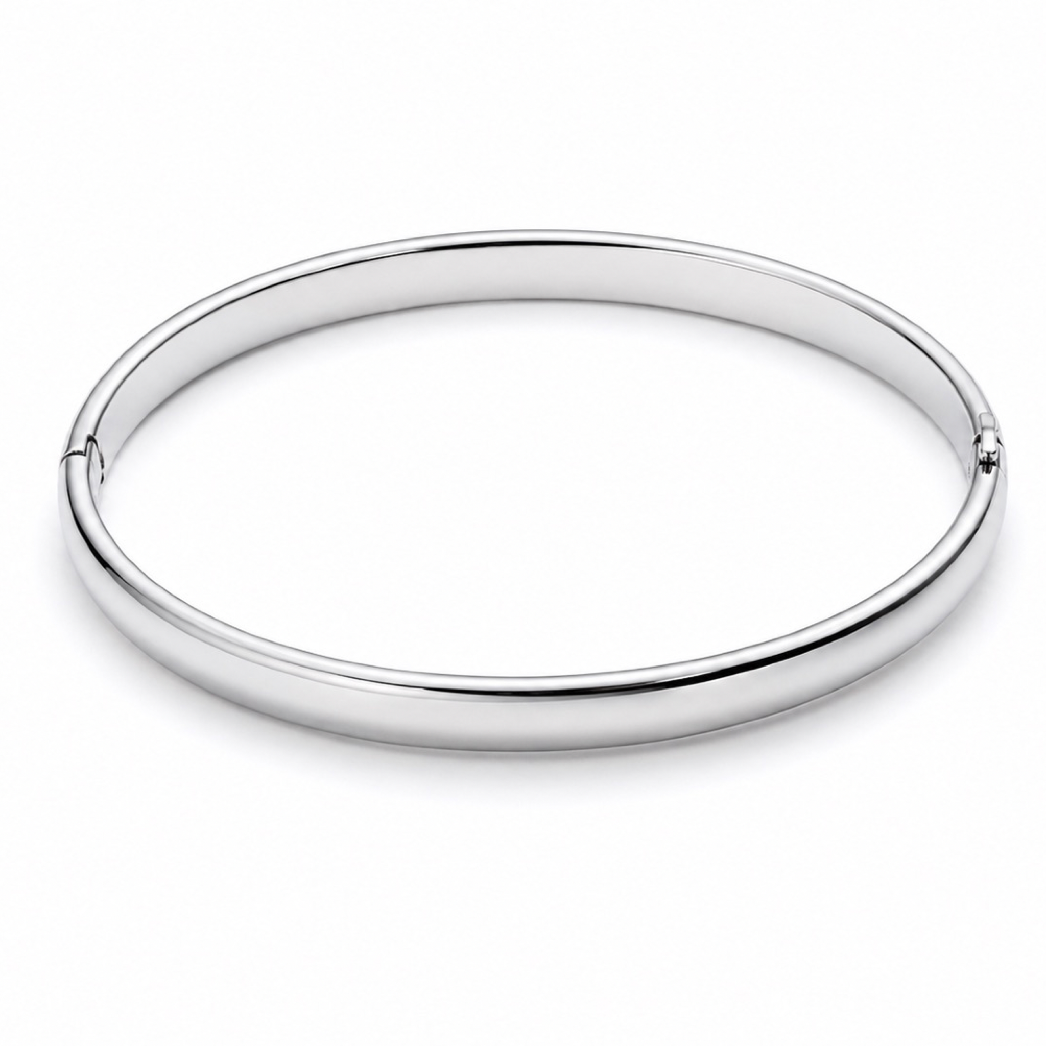Pulsera Semanario Abre – Oro Laminado 18K