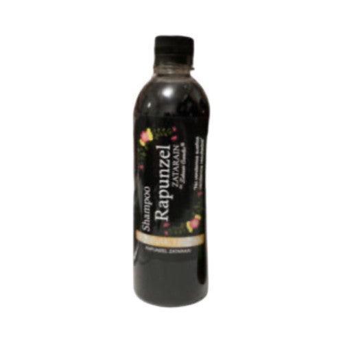 Shampoo Rampuzel