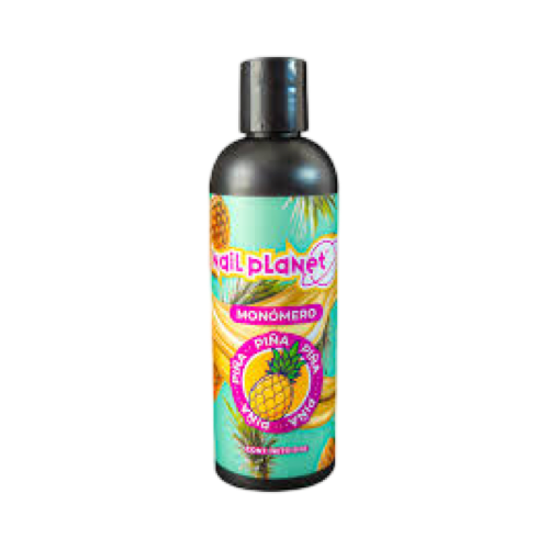 Monómero De Piña