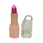 Labial De Hadas