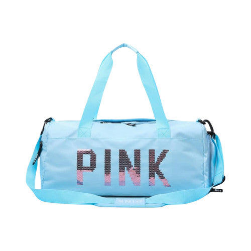 Bolso PINK
