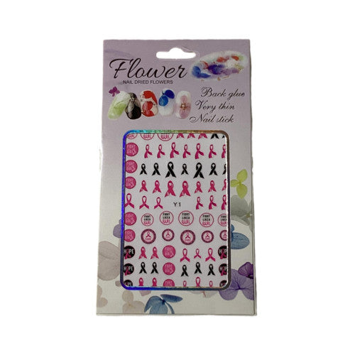 Sticker Fight Girl